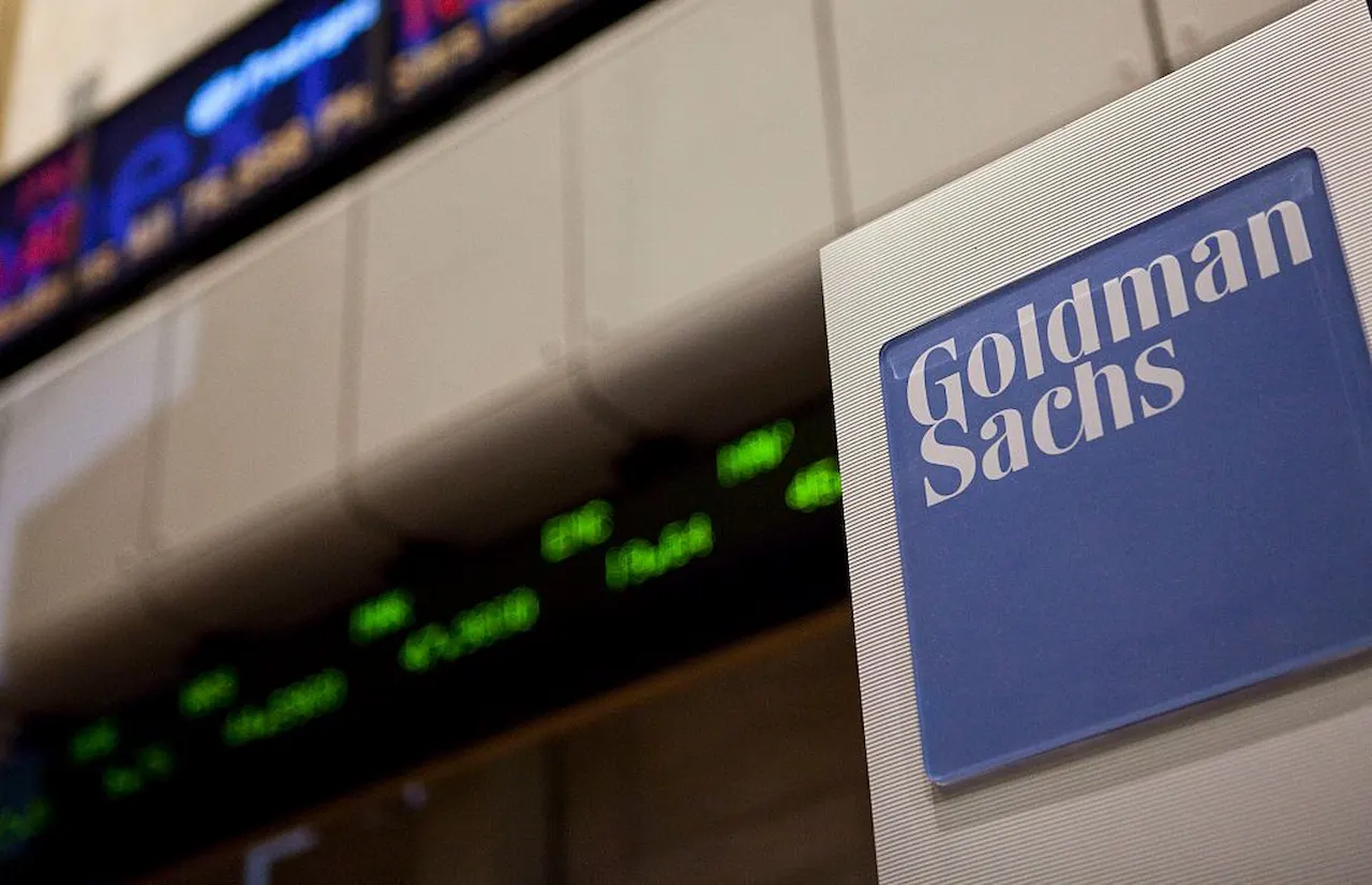 Goldman Sachs Elevates Microsoft Price Target